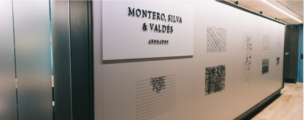 Montero, Silva & Valdés Abogados