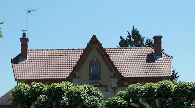 Bon Et Fils Sarl à Cosne-Cours-sur-Loire