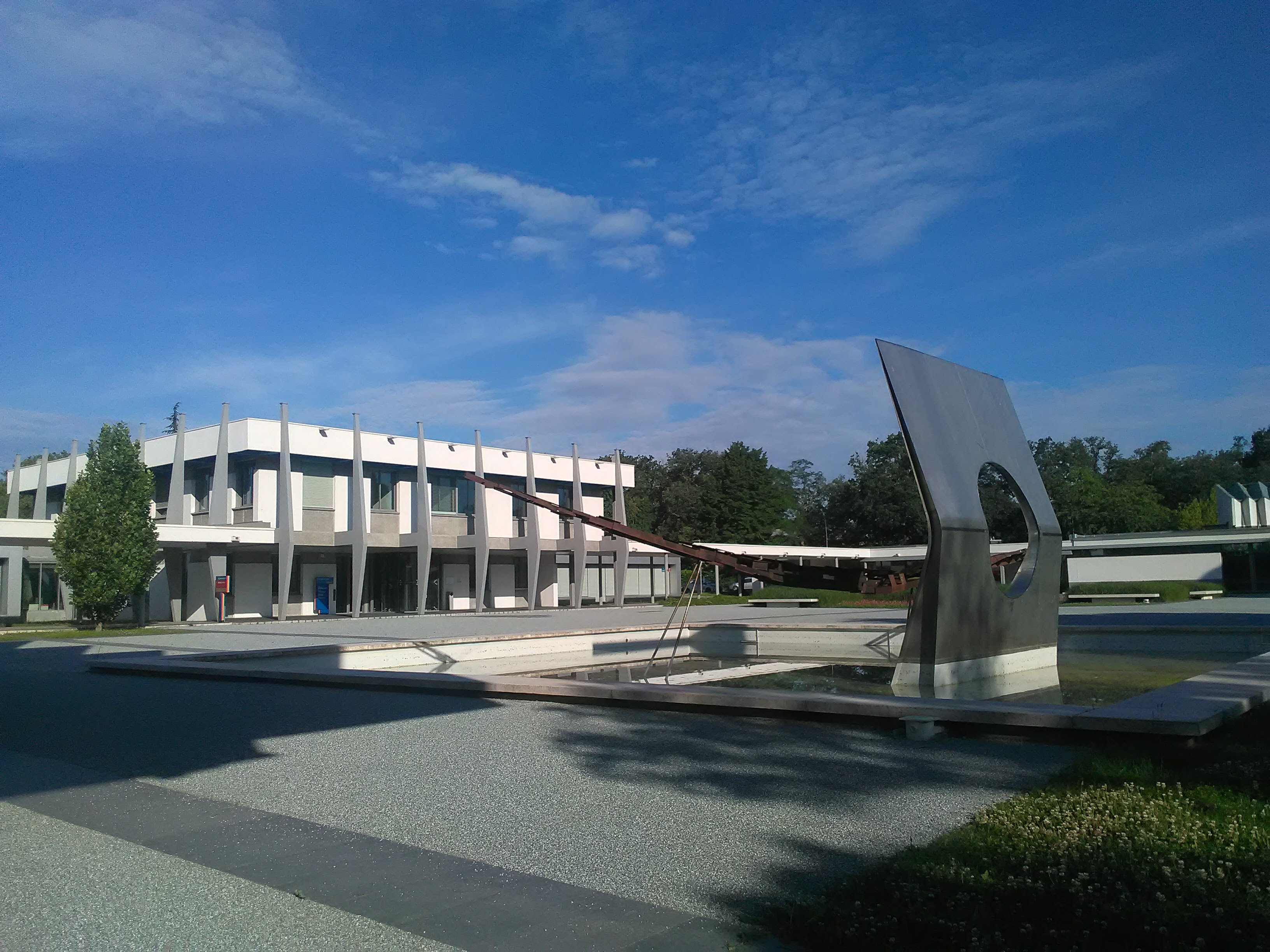 Photo n° 1 de l'avis de sandrine.n fait le 04/06/2018 à 15:50