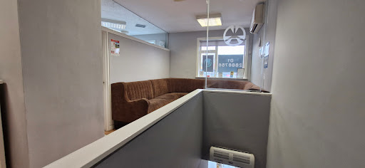 Stillorgan Village Dental in Dublin, Co. Dublin (Baile Átha Cliath)