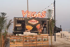 Vegas Food image