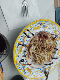 Photo n°93 de IT - Italian Trattoria Lomme à Lille ()