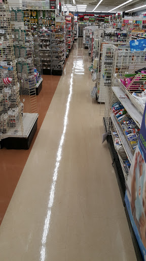 Craft Store «Michaels», reviews and photos, 178 NJ-35, Eatontown, NJ 07724, USA