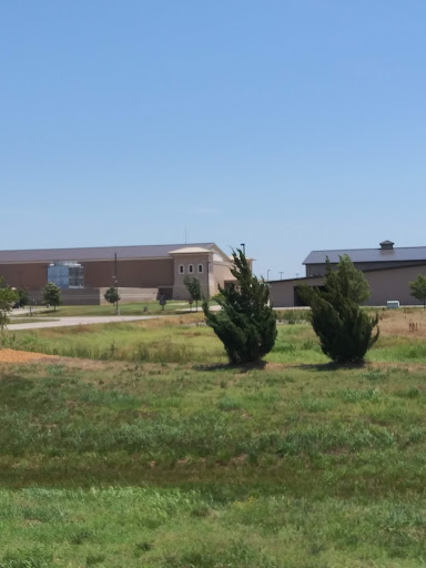 Casino «Kansas Star Casino», reviews and photos, 777 Kansas Star Drive, Mulvane, KS 67110, USA