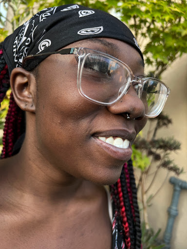 Explore alexander tattoo ideas, creative tattoo ideas in Savannah, available at Tramp Art Studios