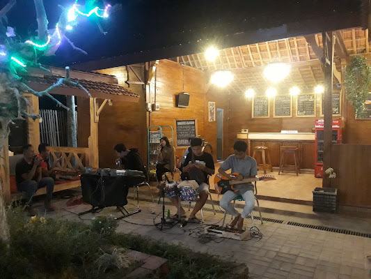 Foto Utama