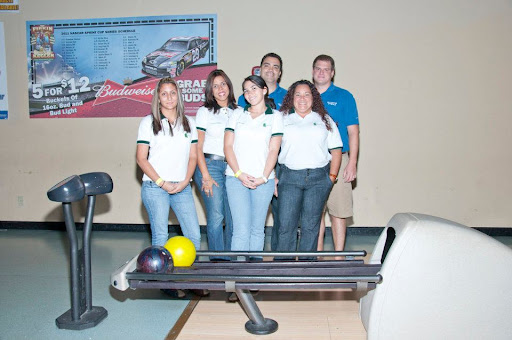 Insurance Agency «Garzor Insurance», reviews and photos