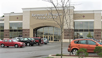 Raymour & Flanigan Furniture and Mattress Store - Photo 2 - Car repair in Waterford, CT, Norwich