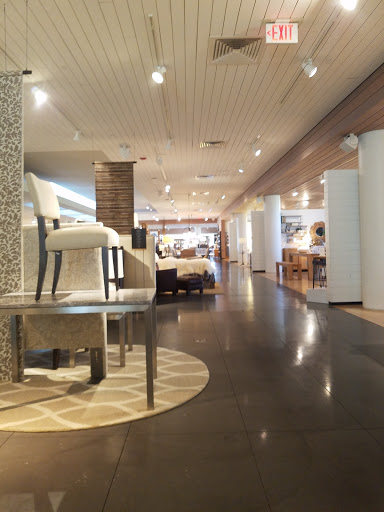 Furniture Store «Crate and Barrel», reviews and photos, 630 Commons Way, Bridgewater, NJ 08807, USA