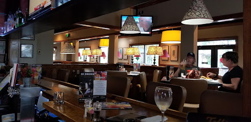 Shopping Mall «Woodlands Square», reviews and photos, 3150 Tampa Rd, Oldsmar, FL 34677, USA