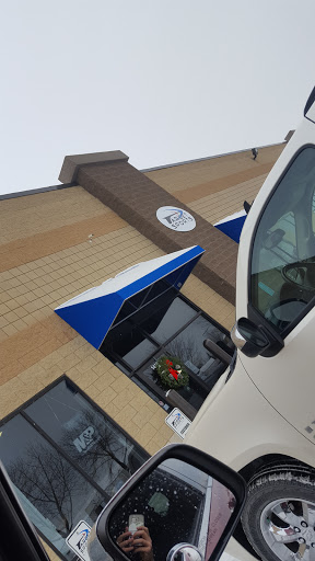 Shooting Range «Target Sports Minnesota», reviews and photos, 14166 Northdale Blvd, Rogers, MN 55374, USA