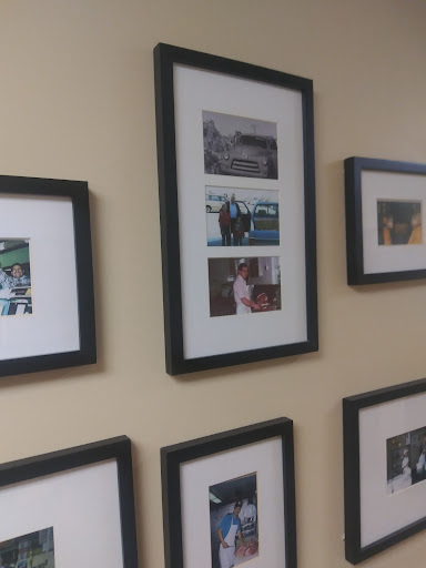 Butcher Shop «Stoltzfus Meats», reviews and photos, 14 Center St, Intercourse, PA 17534, USA