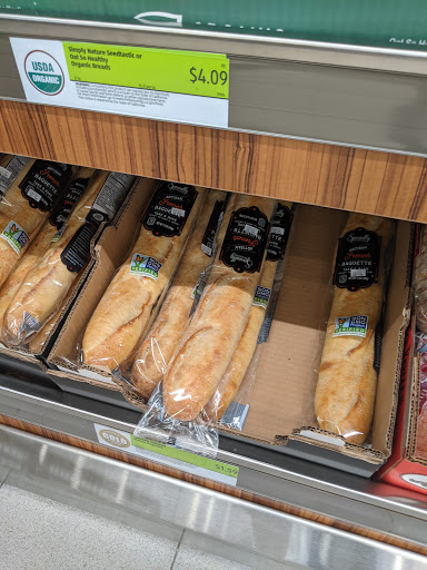 Supermarket «ALDI», reviews and photos, 275 Euclid St, Anaheim, CA 92802, USA