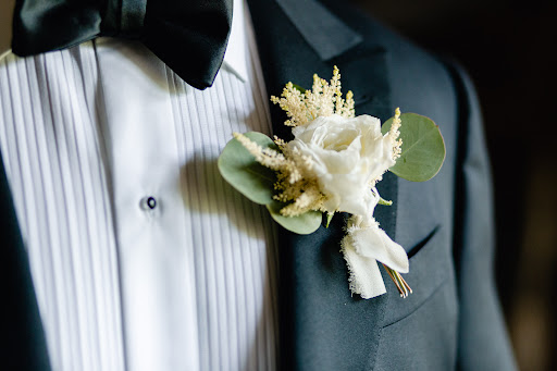 Florist «A Secret Garden», reviews and photos, 100 E Meadow Dr # 3, Vail, CO 81657, USA