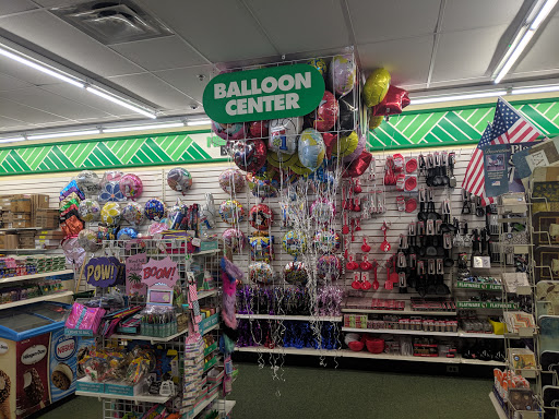 Dollar Store «Dollar Tree», reviews and photos, 4651 Woodstock Rd #304, Roswell, GA 30075, USA