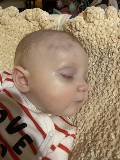 Day Care Center «Scottsdale Early Learning Center», reviews and photos, 12630 N 48th St, Phoenix, AZ 85032, USA