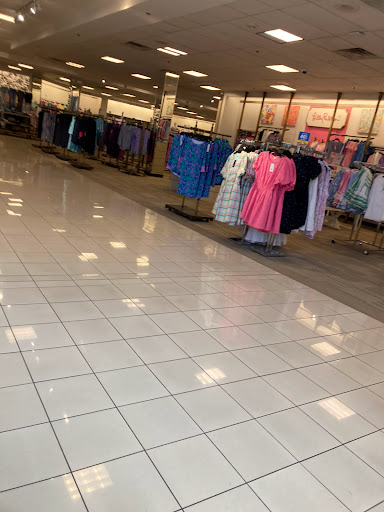 Department Store «Belk», reviews and photos, 1701 McFarland Blvd E, Tuscaloosa, AL 35404, USA