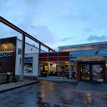 Photo n°6 de l'avis de Stefan.. fait le 02/04/2024 à 18:55 sur le  Friesentherme Emden à Emden