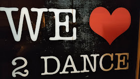 We Love 2 Dance - Escola de Dança