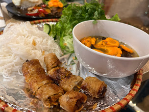 Photo n°41 de Sen's à Nantes ()