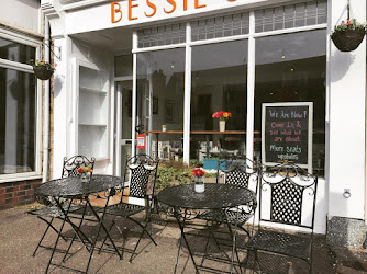 Bessie's Cafe & Bistro