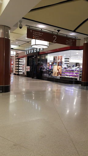 Cosmetics Store «SEPHORA», reviews and photos, 825 Dulaney Valley Rd, Towson, MD 21204, USA