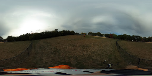 American Football Field «Dilboy Stadium», reviews and photos, 110 Alewife Brook Pkwy, Somerville, MA 02144, USA