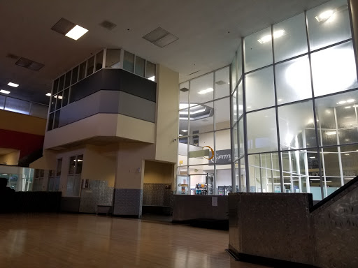 Health Club «24 Hour Fitness», reviews and photos, 555 W 19th St, Costa Mesa, CA 92627, USA