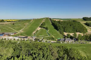 Heipark Tošovice image