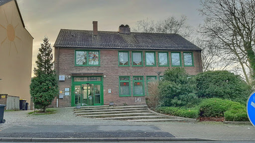 Kleintierpraxis On Heerbusch unter Bochum, Nordrhein-Westfalen