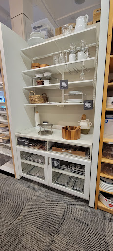 Home Goods Store «The Container Store», reviews and photos, 1851 Fountain Dr, Reston, VA 20190, USA