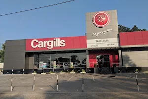 Cargills Food City - Ragama 2 image