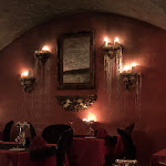 Photo n°1 de l'avis de Emanuela.i fait le 10/02/2020 à 16:28 sur le  Borgo Antico à Recanati