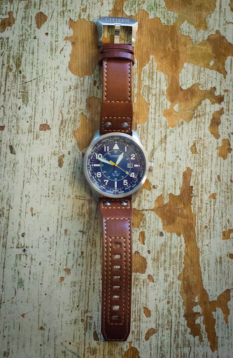 Jewelry Store «Englewood Jewelry & Watch», reviews and photos, 4455 S Broadway #2, Englewood, CO 80113, USA