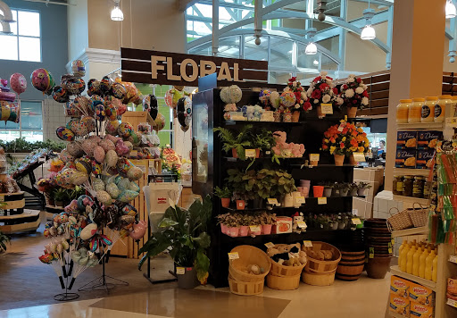 Grocery Store «Ingles Markets», reviews and photos, 220 GA-334, Commerce, GA 30529, USA