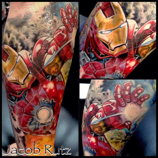 Explore travis scott tattoo ideas, creative tattoo ideas in Murfreesboro, available at Absolute Ink Tattoo & Piercing