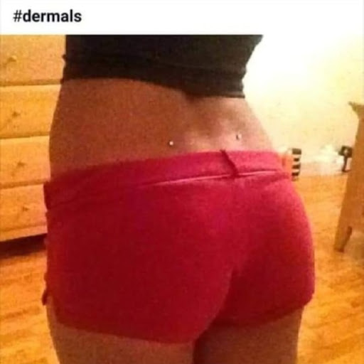 Explore cali tattoo ideas, creative tattoo ideas in Hialeah, available at Allstar Tattoo & Body piercing