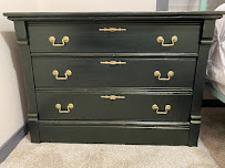 Sheila’s Custom Painted Furniture - Photo 8 - Car repair in , Lubbock