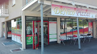 Photos du propriétaire du Pizzeria Denico Pizzas à Buellas - n°1
