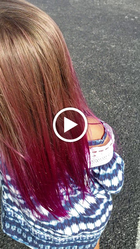 Hair Salon «Brazilian Beauty Blowout Studio», reviews and photos, 5675 N Atlantic Ave #106, Cocoa Beach, FL 32931, USA