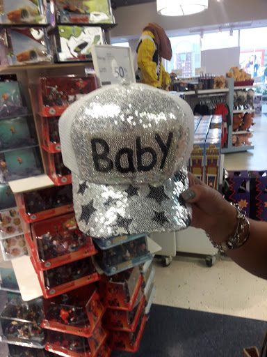 Shoe Store «PUMA», reviews and photos, 29300 Hempstead Rd #937, Cypress, TX 77433, USA