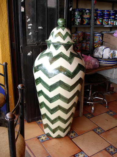 Furniture Store «Casa Mexicana Imports», reviews and photos, 810 Lawrence Dr #108, Newbury Park, CA 91320, USA