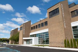 The Hawk - Farmington Hills Community Center image