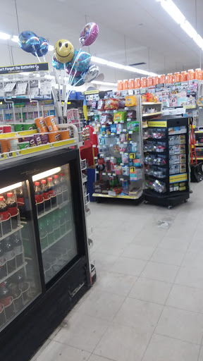 Discount Store «Dollar General», reviews and photos, 938 E Washington St, Winchester, IN 47394, USA