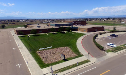 Skyview Middle School