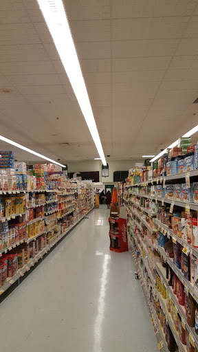 Grocery Store «ShopRite», reviews and photos, 808 US-46, Parsippany, NJ 07054, USA