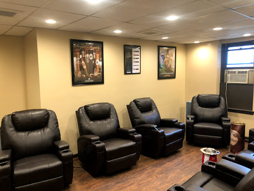 Tobacco Shop «Smokers Tobacco Shop», reviews and photos, 33 W Main St, Ephrata, PA 17522, USA