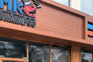 Mr. Shrimpoo Restaurant image