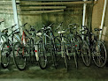 Best Second Hand Electric Bicycle Bangkok Near You