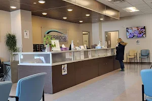 Lifebridge Health Centre image